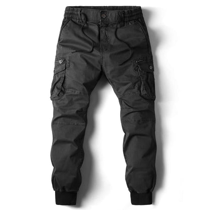 RogueFlex Cargo Joggers