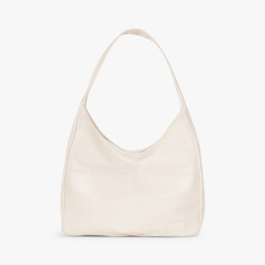 Lila Everyday Shoulder Bag