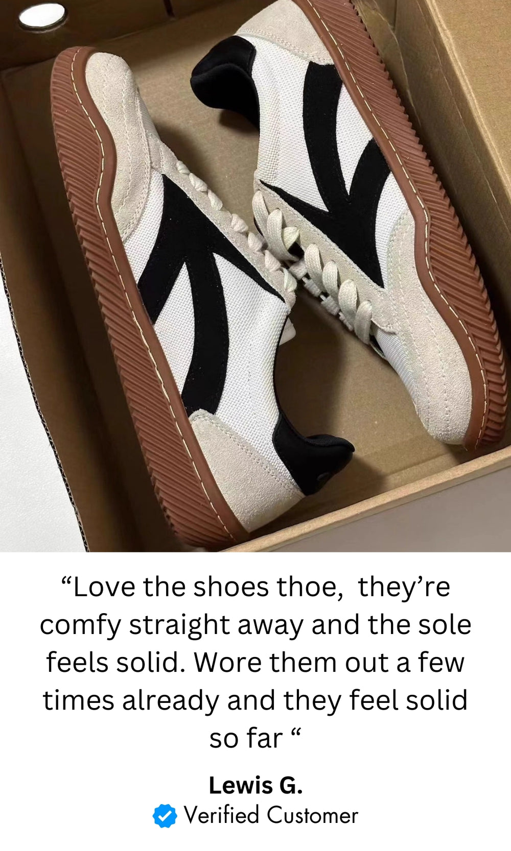 <p>Join our community of over +10,000 Happy Customers<br/></p>