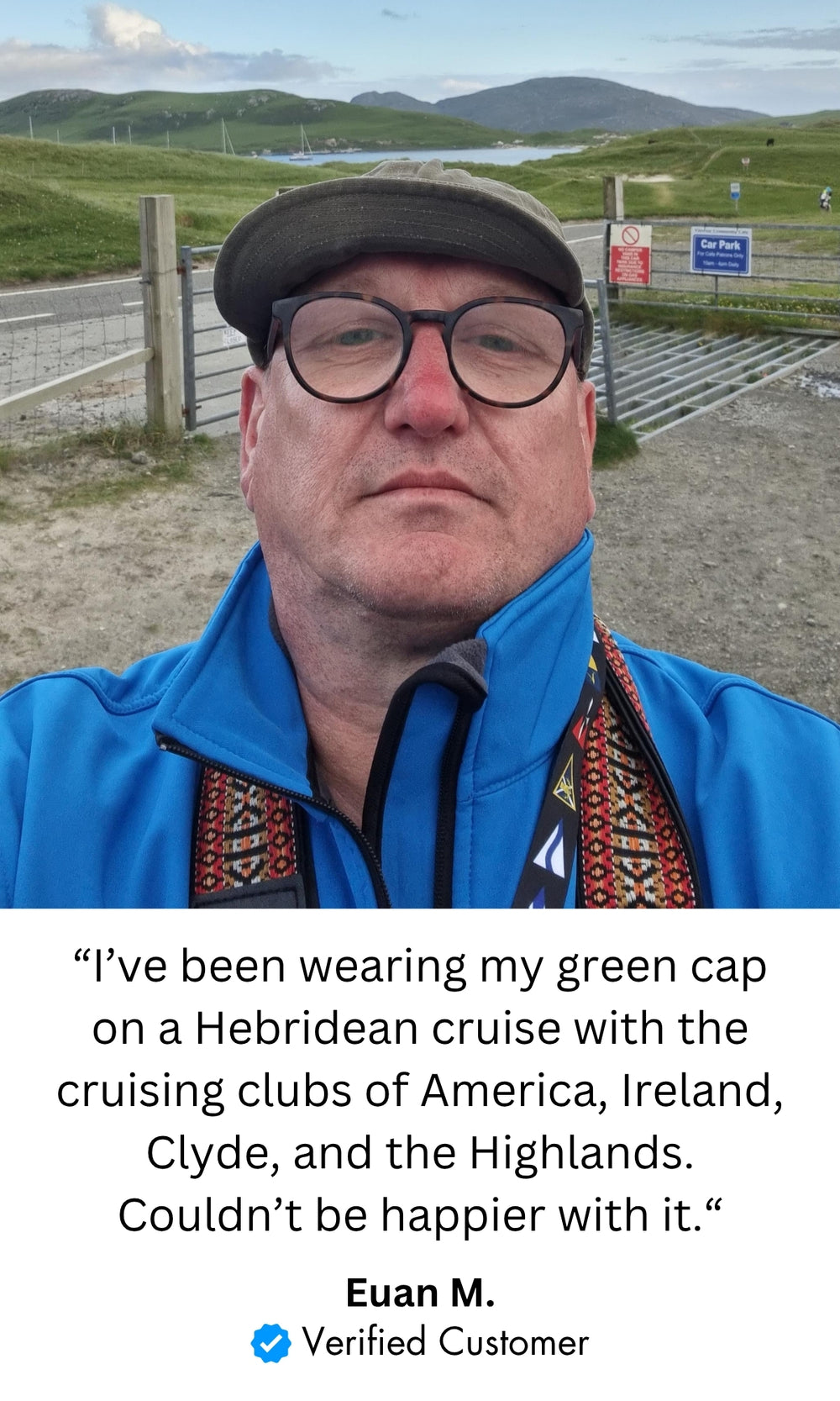 <p>Join our community of over +10,000 Happy Customers<br/></p>