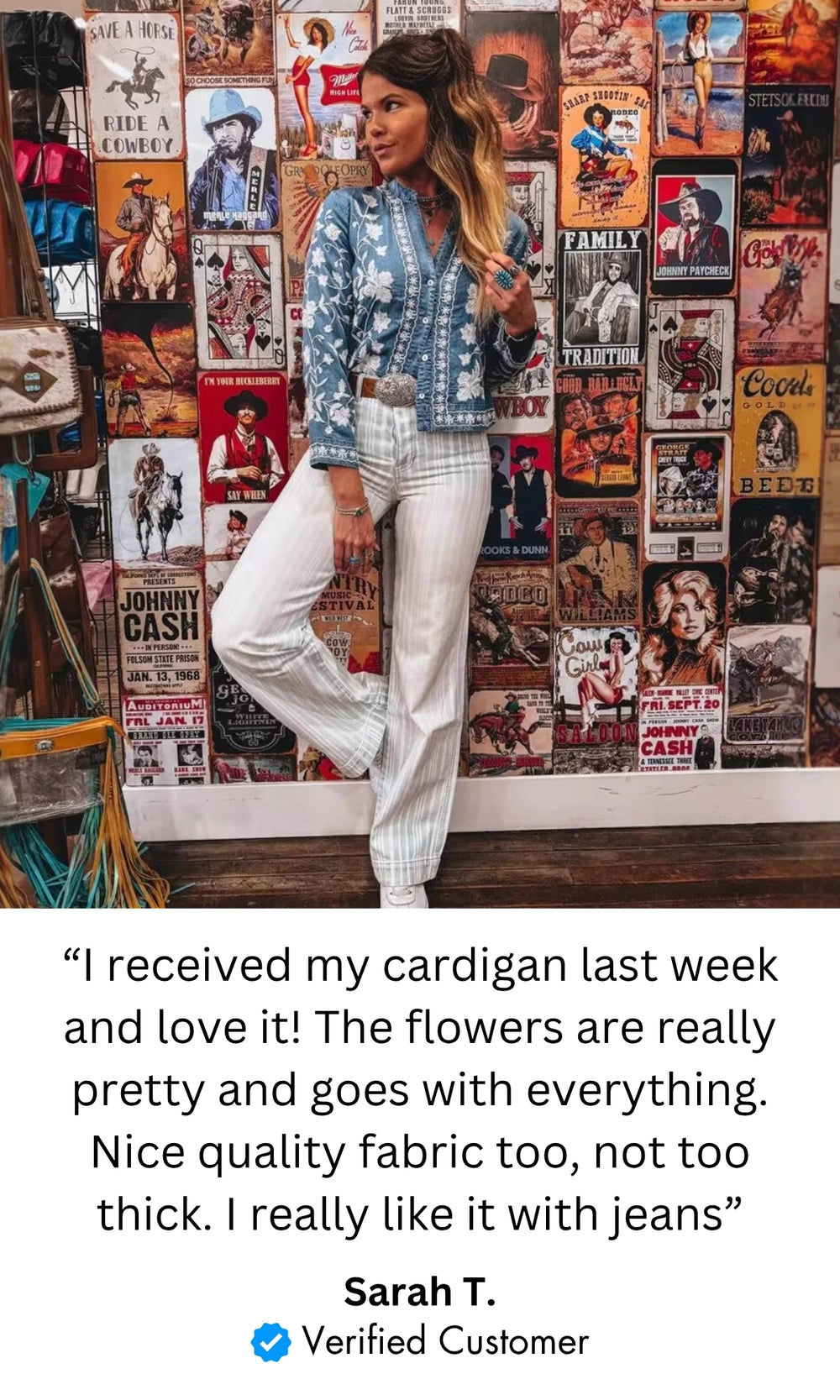 <p>Join our community of over +10,000 Happy Customers<br/></p>