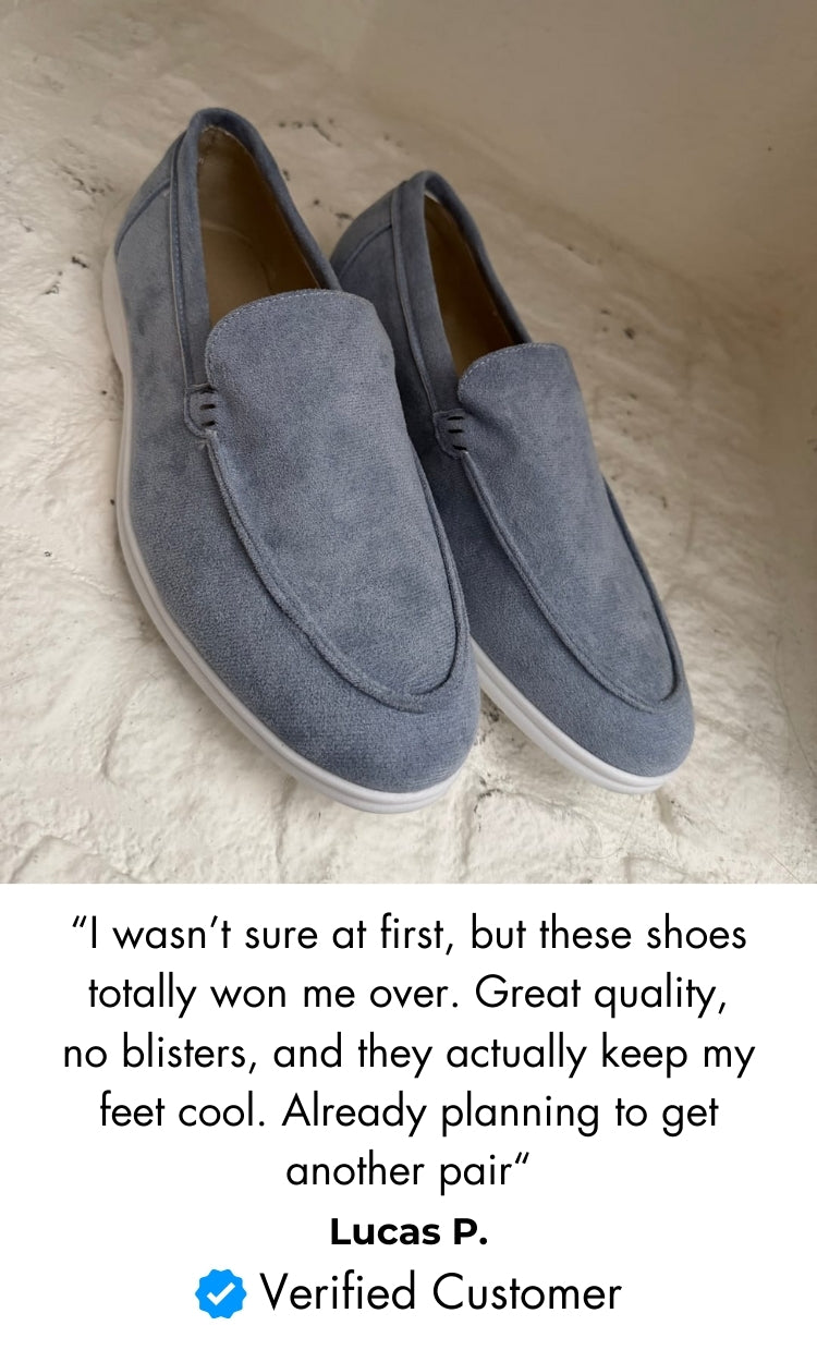 <p>Join our community of over +10,000 Happy Customers<br/></p>