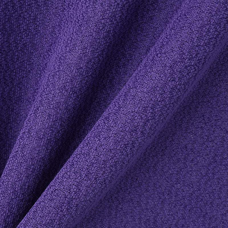 Elwin Lightweight Knit Pullover