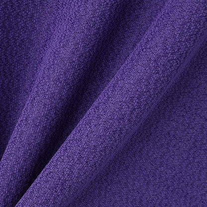 Elwin Lightweight Knit Pullover