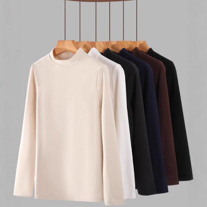Marco Long Sleeve Premium Tee