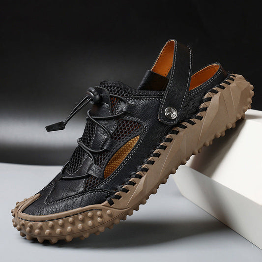 Ranger Summer Outdoor Sandal