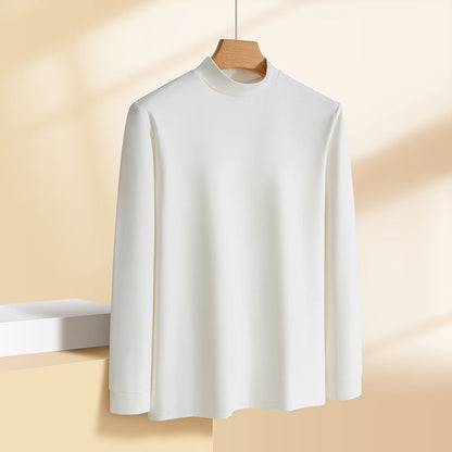 Marco Long Sleeve Premium Tee