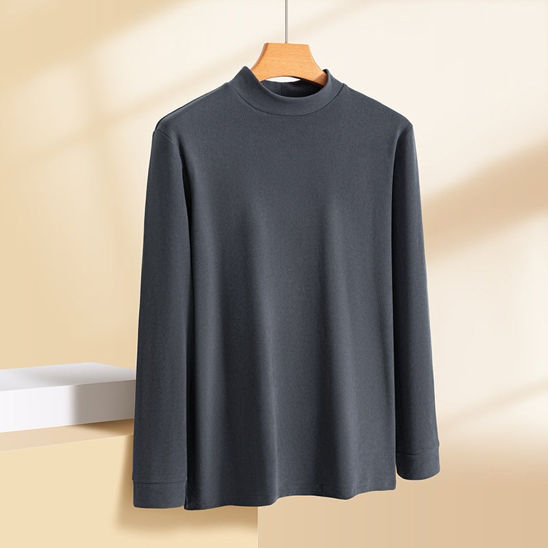 Marco Long Sleeve Premium Tee