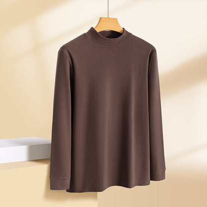 Marco Long Sleeve Premium Tee