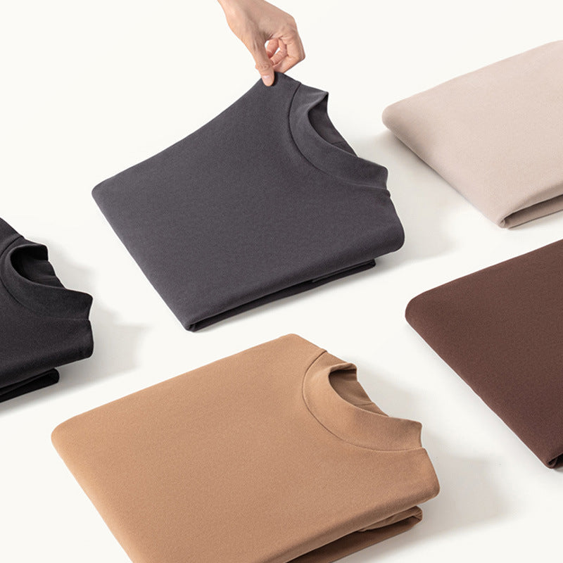 Marco Long Sleeve Premium Tee