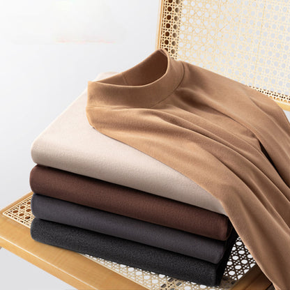 Marco Long Sleeve Premium Tee