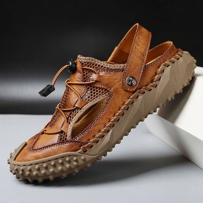 Ranger Summer Outdoor Sandal