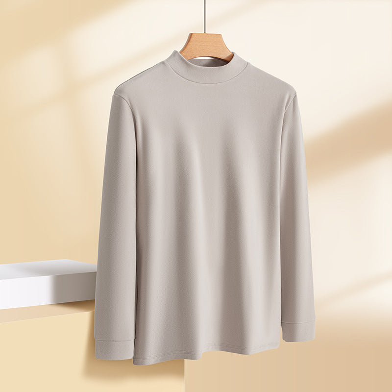 Marco Long Sleeve Premium Tee