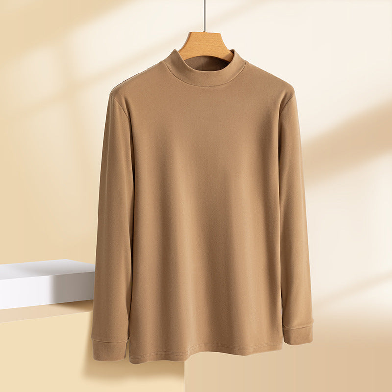 Marco Long Sleeve Premium Tee
