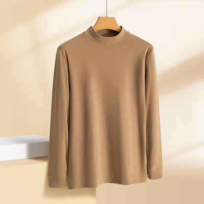 Marco Long Sleeve Premium Tee