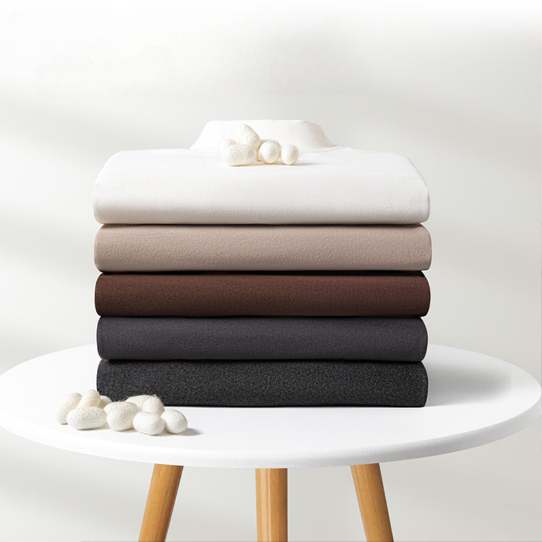 Marco Long Sleeve Premium Tee