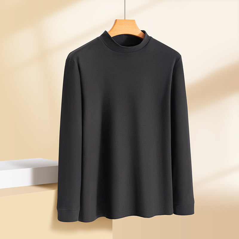 Marco Long Sleeve Premium Tee