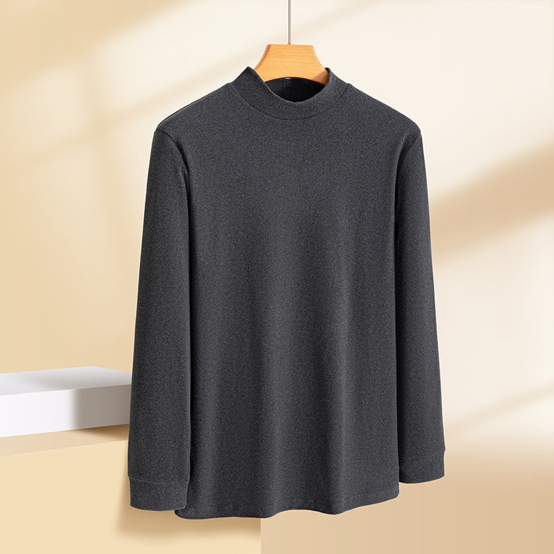 Marco Long Sleeve Premium Tee