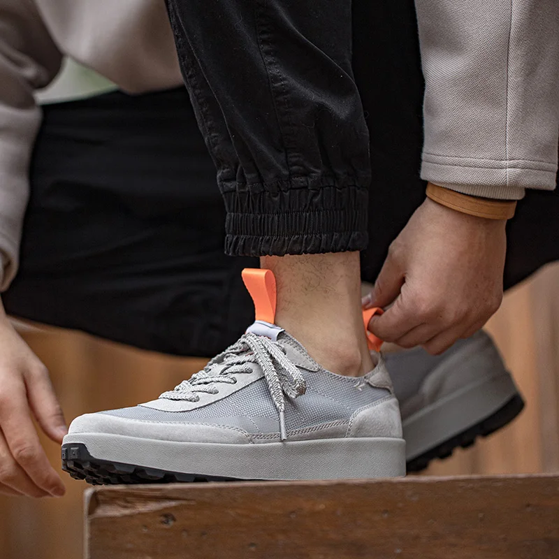 Marlow Performance Running Shoes