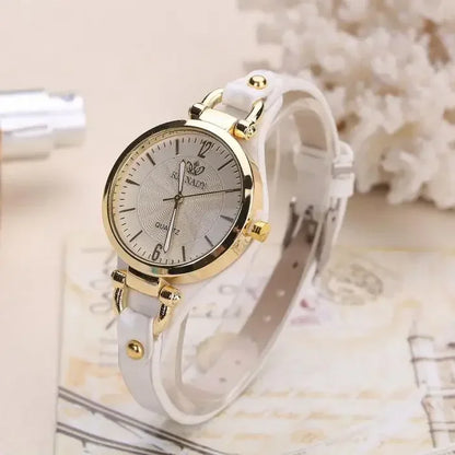 Simone Ladies Watch
