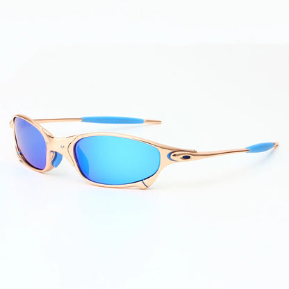 BlazeFrame Velocity Shades