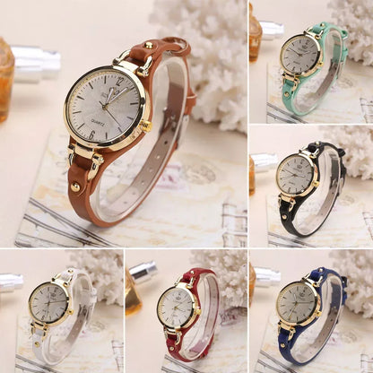 Simone Ladies Watch