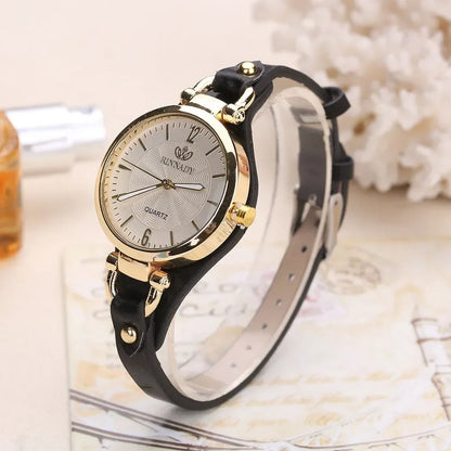 Simone Ladies Watch