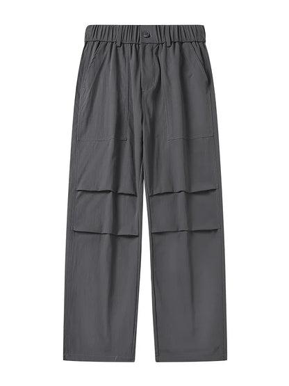 Carter Utility Cargo Trousers