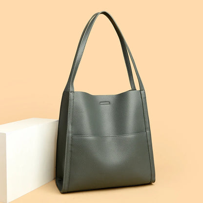 Vera Shoulder Bag