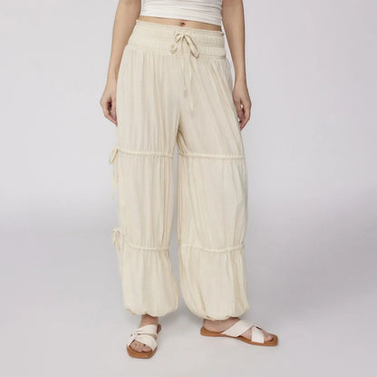 Tessa Flow Pants