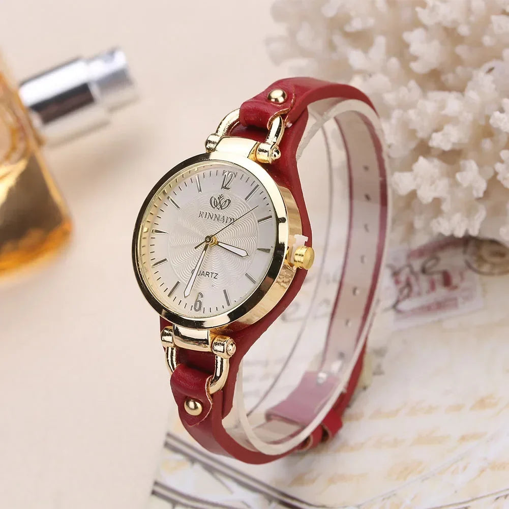 Simone Ladies Watch