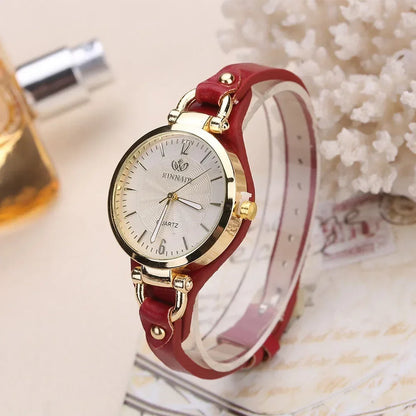 Simone Ladies Watch