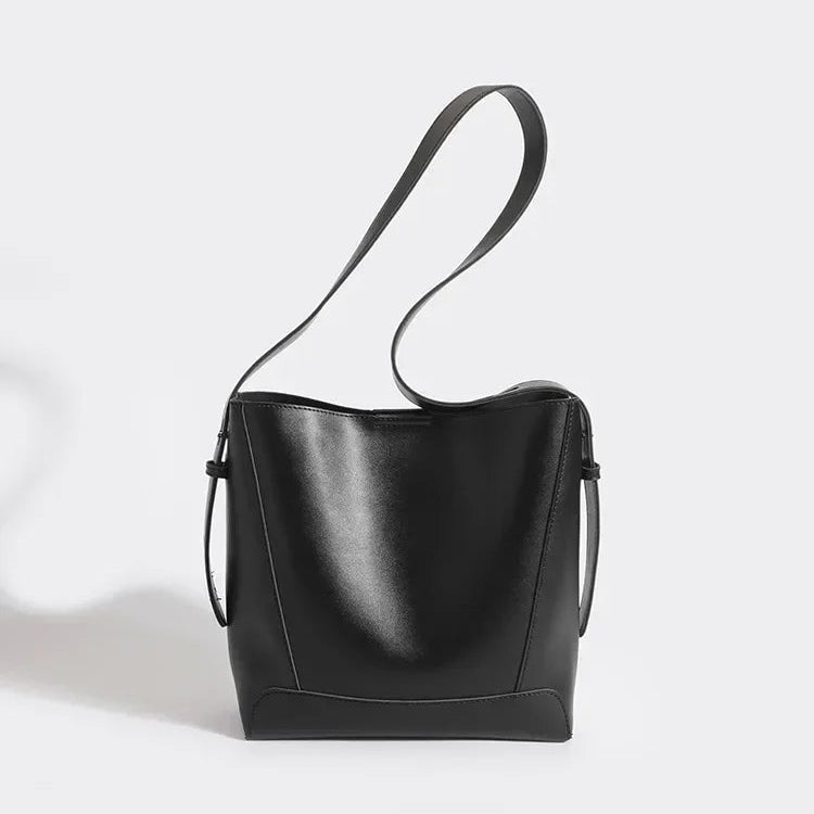 Mira Crossbody Bag