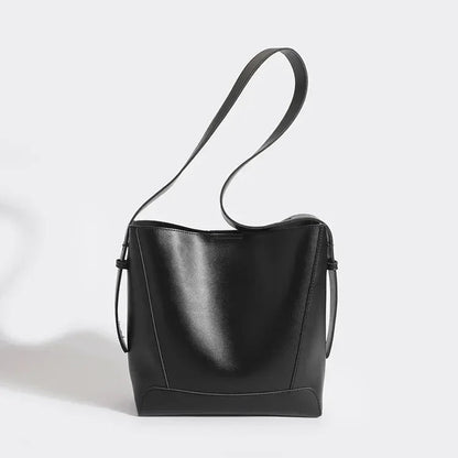 Mira Crossbody Bag