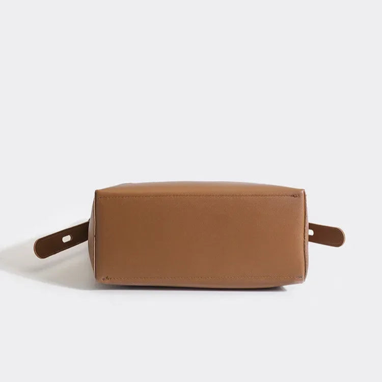 Mira Crossbody Bag