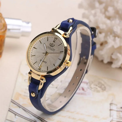 Simone Ladies Watch