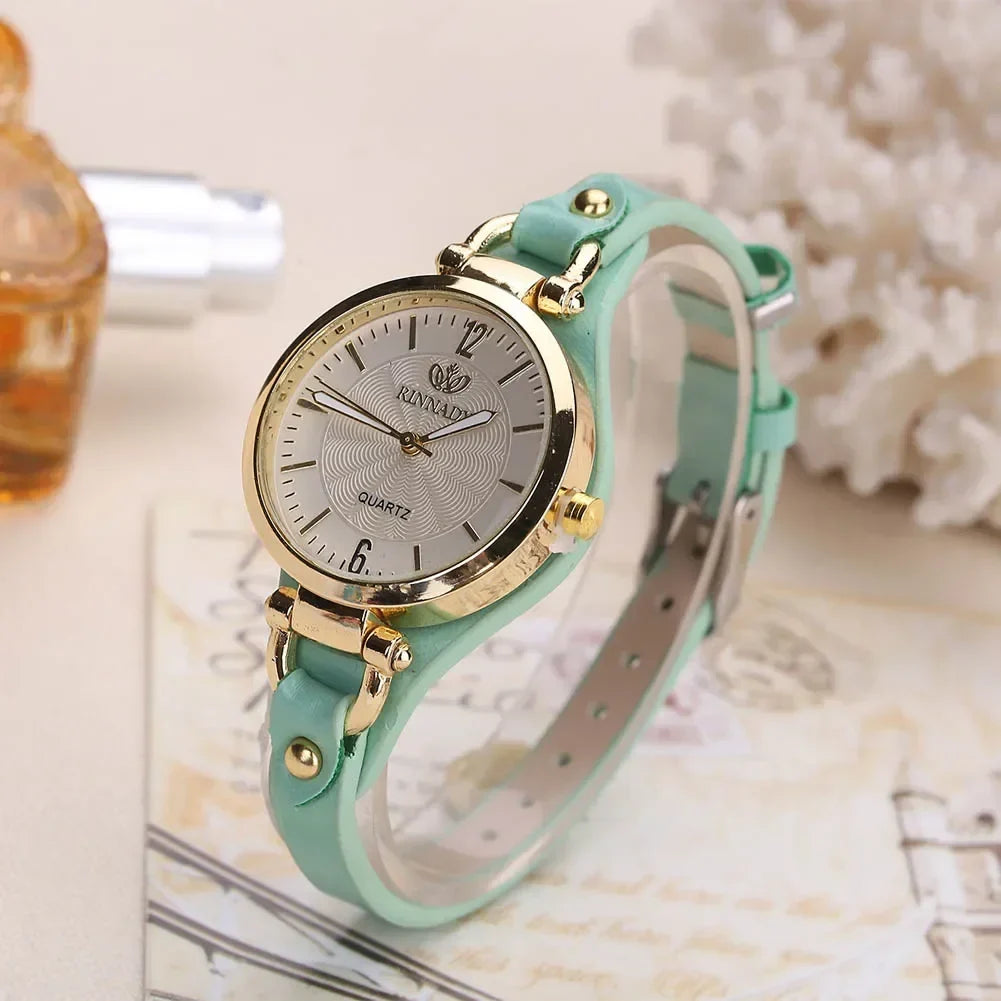 Simone Ladies Watch