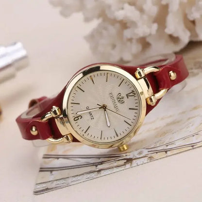 Simone Ladies Watch