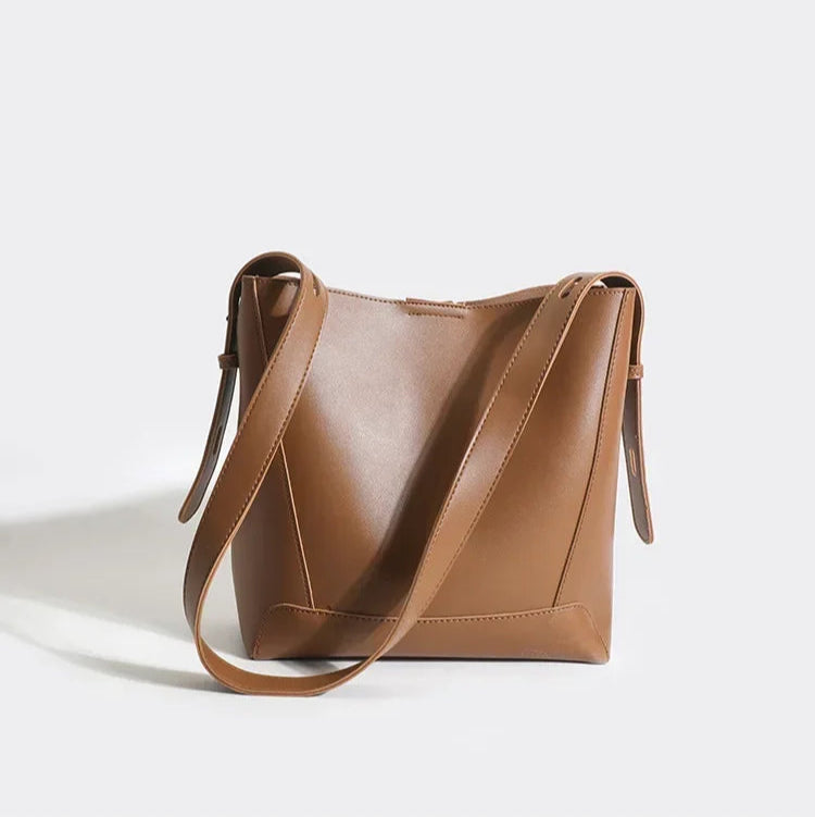 Mira Crossbody Bag