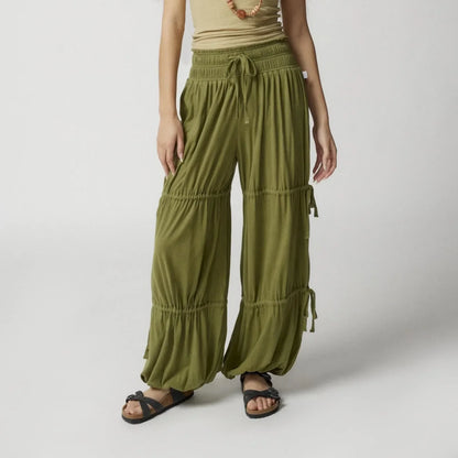 Tessa Flow Pants