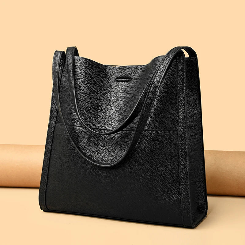 Vera Shoulder Bag