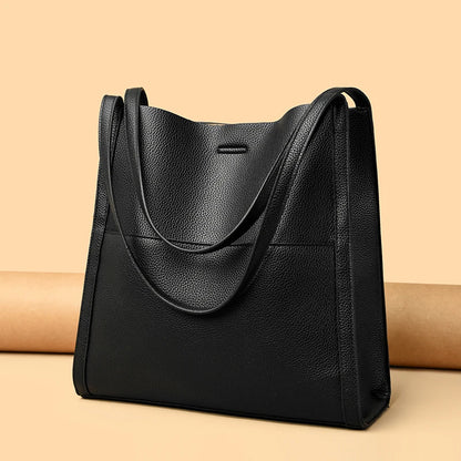 Vera Shoulder Bag