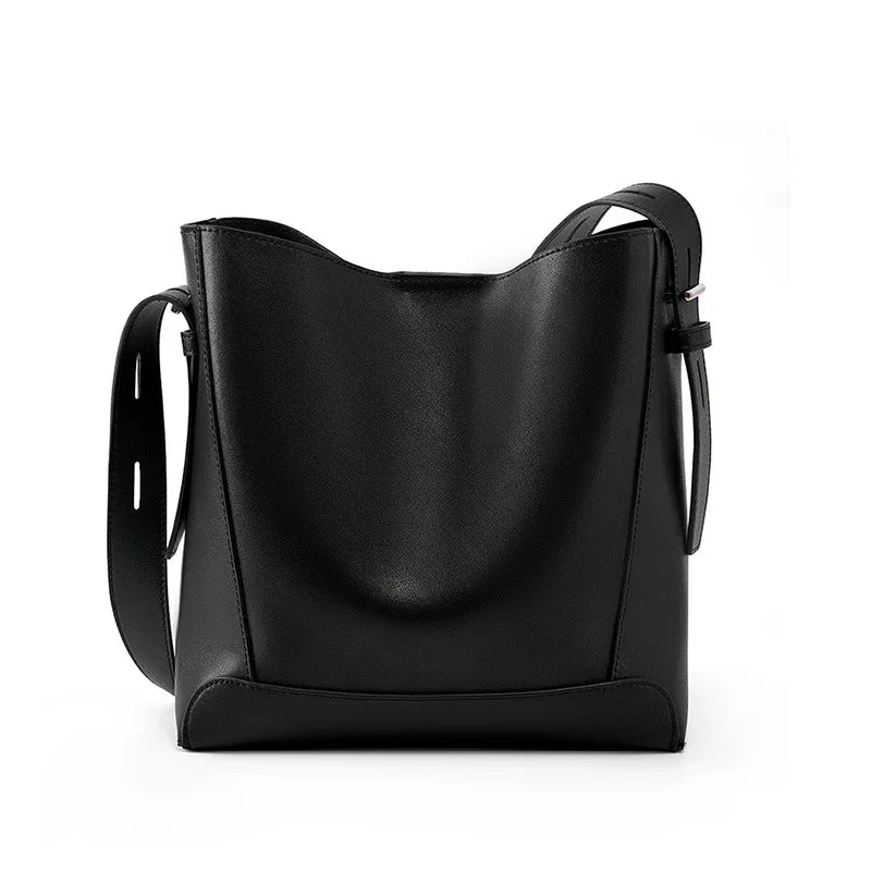 Obsidian Edge Crossbody