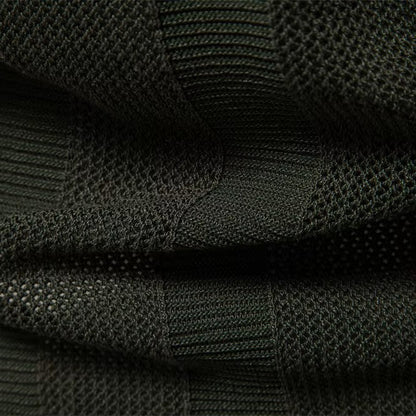 Verno Knit Polo Shirt