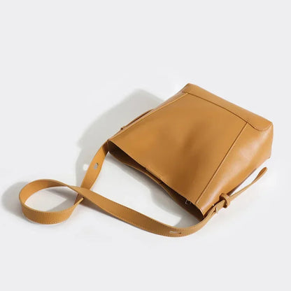 Mira Crossbody Bag