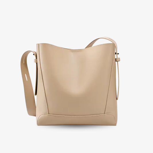 Obsidian Edge Crossbody