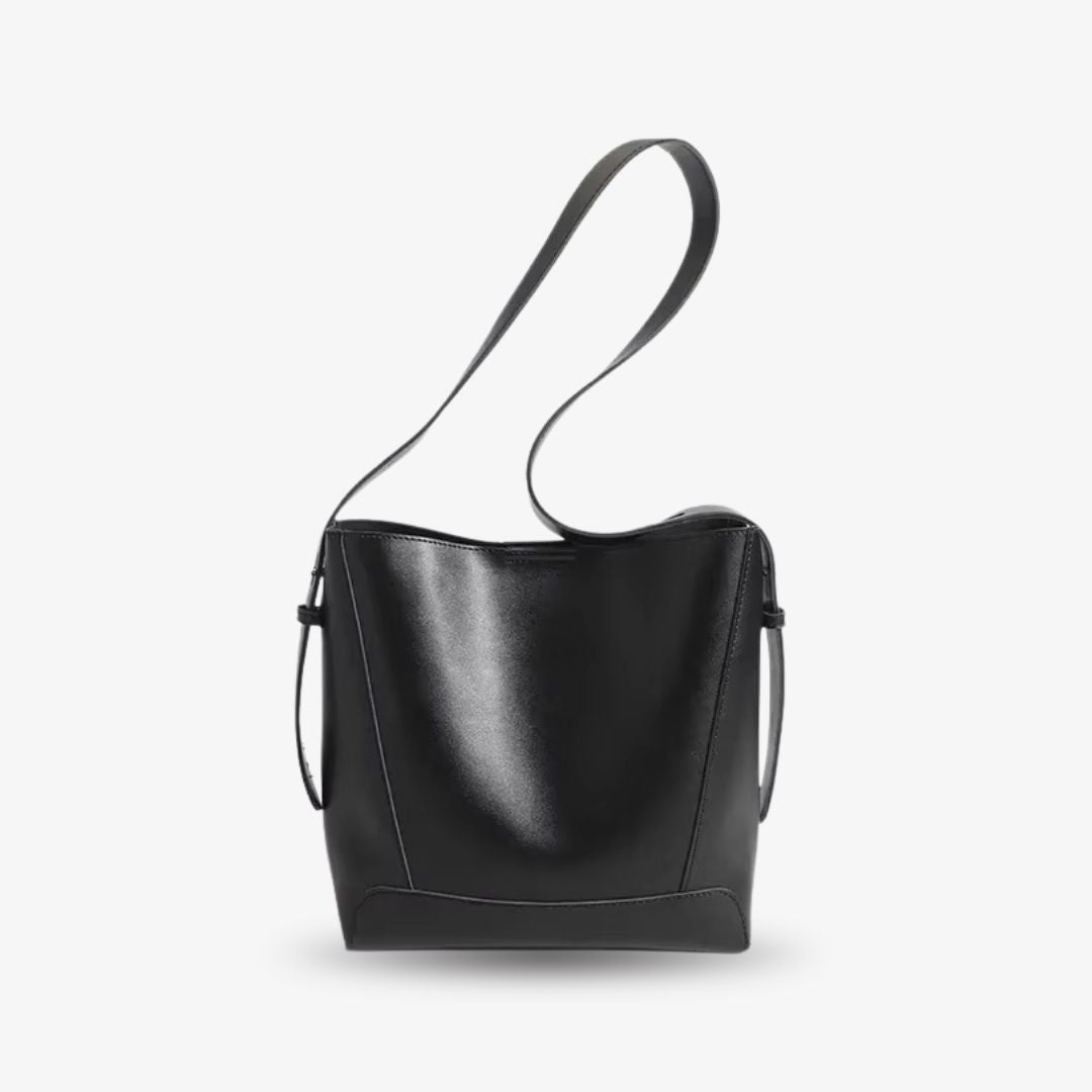 Mira Crossbody Bag