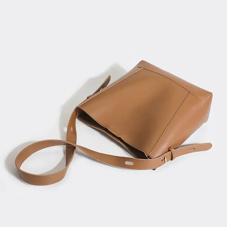 Mira Crossbody Bag