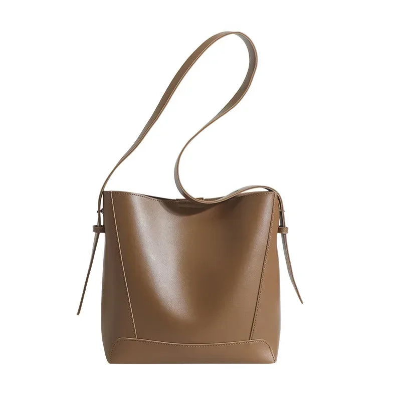 Mira Crossbody Bag