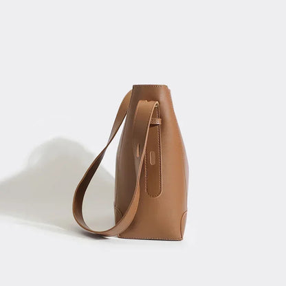 Mira Crossbody Bag
